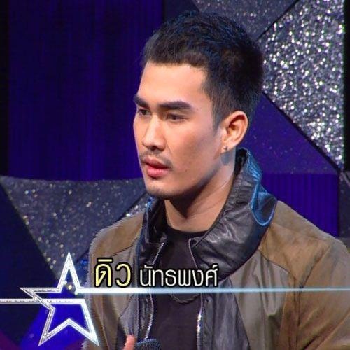 เผยโฉม 8 คนสุดท้าย The Star 9
