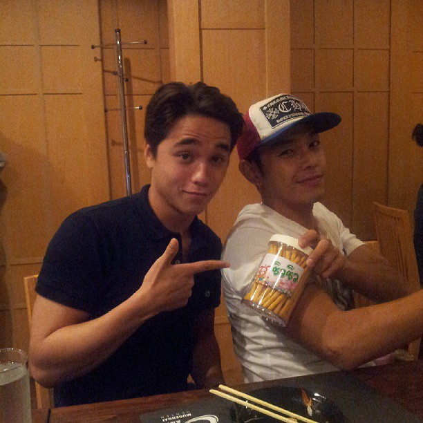 ปาร์ตี้เฮฮา รวมซุป\'ตาร์ดาราช่อง 3 ปาร์ตี้เฮฮา รวมซุป\'ตาร์ดาราช่อง 3