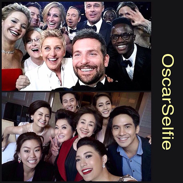 โป๊ป มิว กับภาพคู่สุดหวานชวนจิ้น เบื้องหลังละครรักออกฤทธิ์ โป๊ป มิว กับภาพคู่สุดหวานชวนจิ้น เบื้องหลังละครรักออกฤทธิ์
