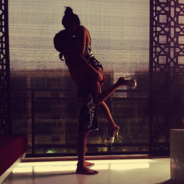 ใบเตย อาร์สยาม ใบเตย อาร์สยาม