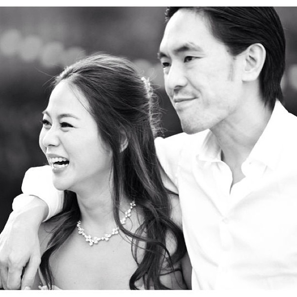 ไฮโซโม แต่งงาน แพท ประกาศิต