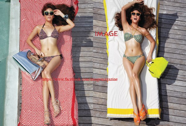 เจนี่ เทียนโพธิ์สุวรรณ