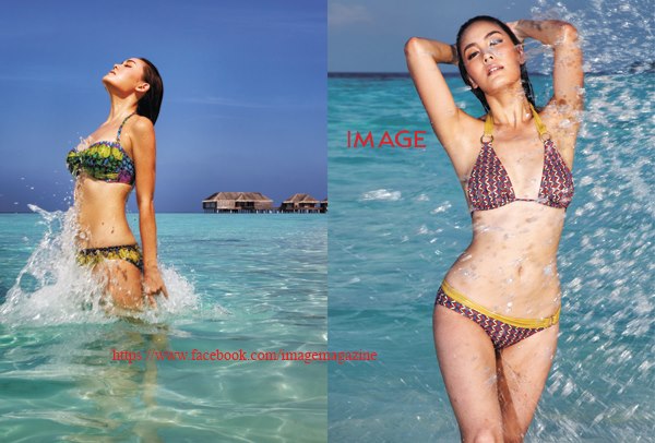 เจนี่ เทียนโพธิ์สุวรรณ