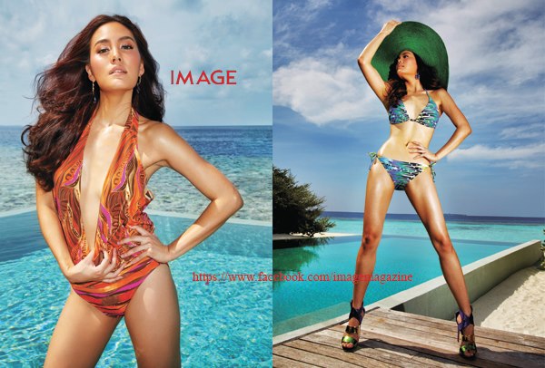 เจนี่ เทียนโพธิ์สุวรรณ