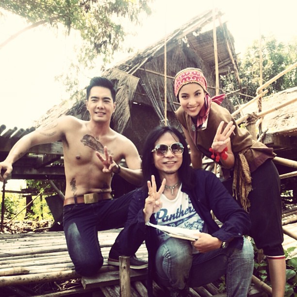 กรีน เคลลี่