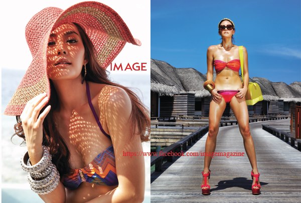 เจนี่ เทียนโพธิ์สุวรรณ