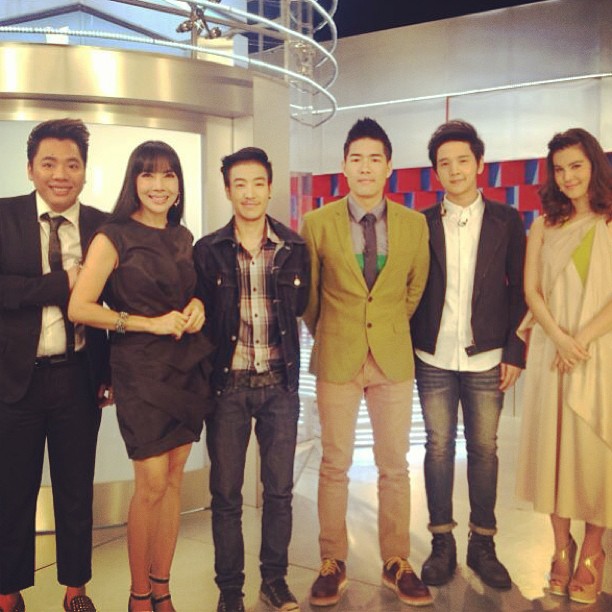 จิมมี่ ผู้ชายข้ามเพศ