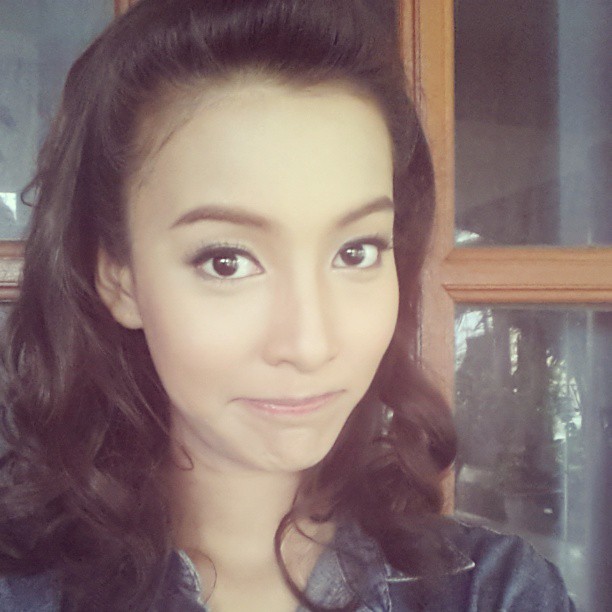 เคลลี่ กรีน