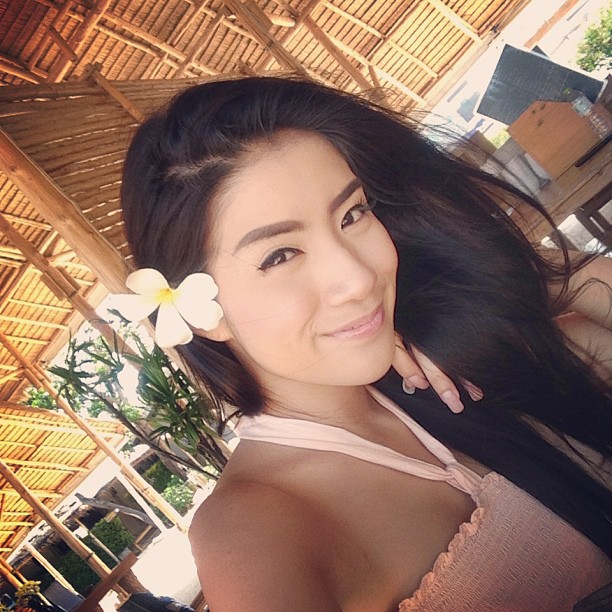 ใบเตย อาร์สยาม ใบเตย อาร์สยาม