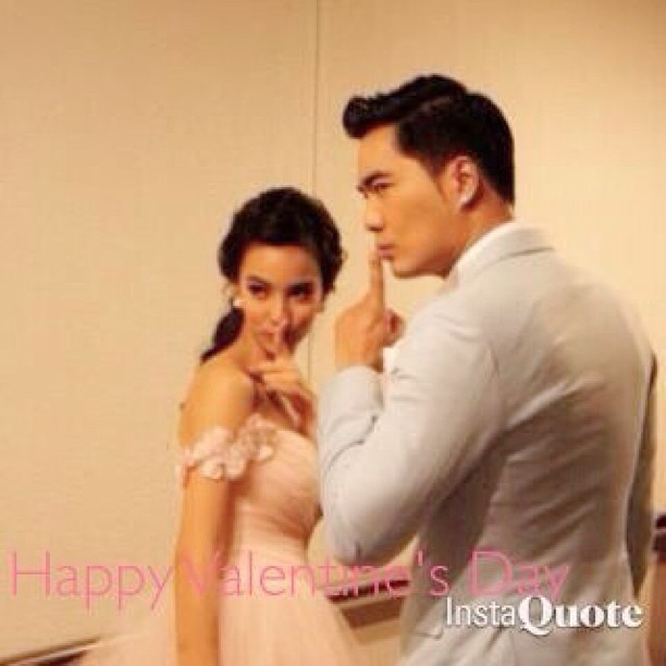 เคลลี่ กรีน