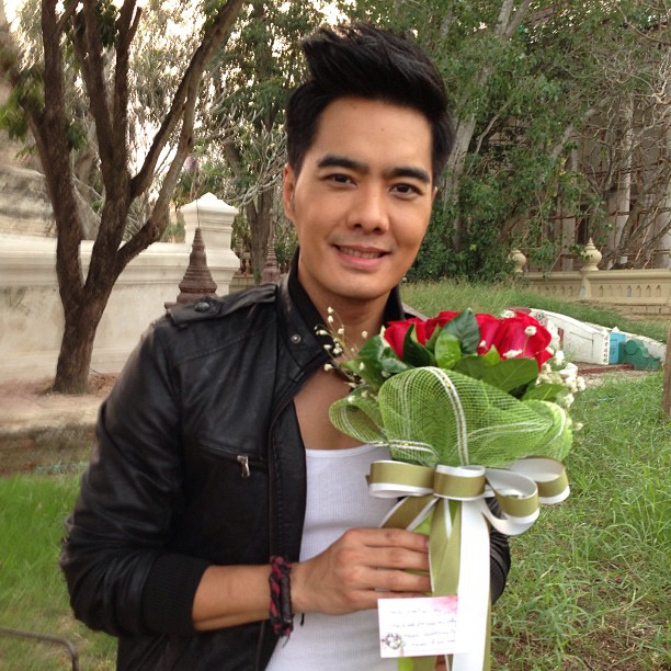 เคลลี่ กรีน