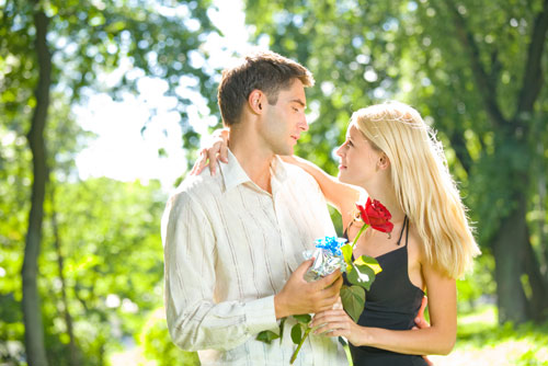 8 สิ่งที่ไม่ควรทำ ระหว่างออกเดท