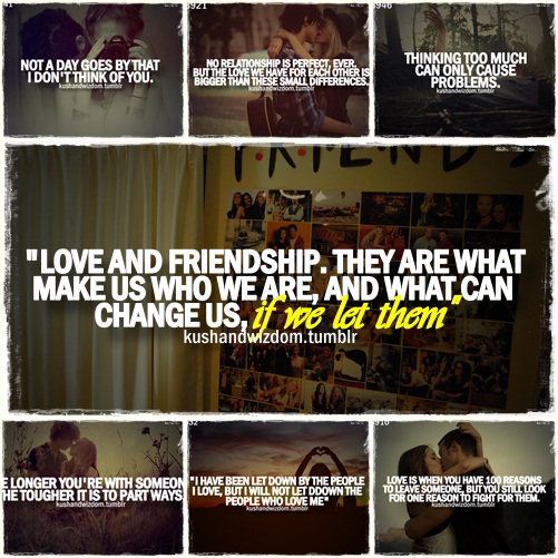 25 คำคมความรักโดนใจ สำหรับคนที่กำลังมีรัก