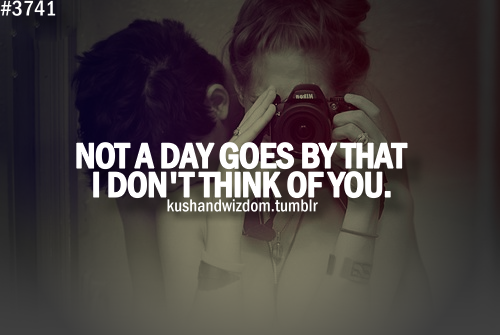 25 คำคมความรักโดนใจ สำหรับคนที่กำลังมีรัก