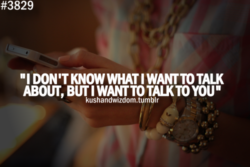 25 คำคมความรักโดนใจ สำหรับคนที่กำลังมีรัก