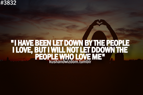 25 คำคมความรักโดนใจ สำหรับคนที่กำลังมีรัก