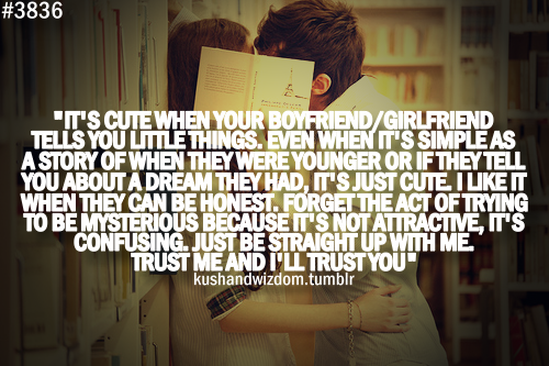 25 คำคมความรักโดนใจ สำหรับคนที่กำลังมีรัก