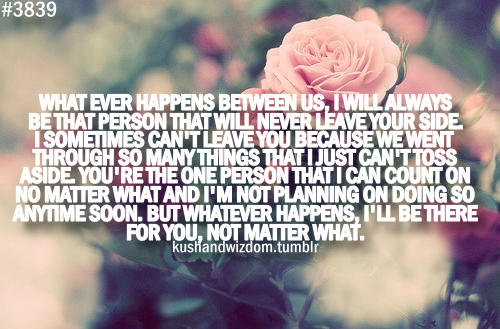 25 คำคมความรักโดนใจ สำหรับคนที่กำลังมีรัก