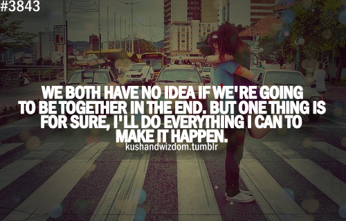 25 คำคมความรักโดนใจ สำหรับคนที่กำลังมีรัก