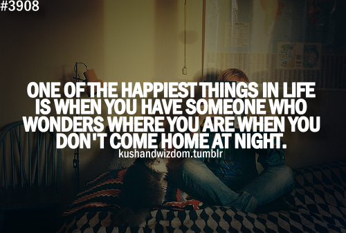 25 คำคมความรักโดนใจ สำหรับคนที่กำลังมีรัก