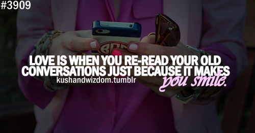 25 คำคมความรักโดนใจ สำหรับคนที่กำลังมีรัก