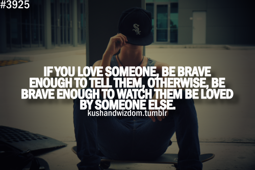 25 คำคมความรักโดนใจ สำหรับคนที่กำลังมีรัก