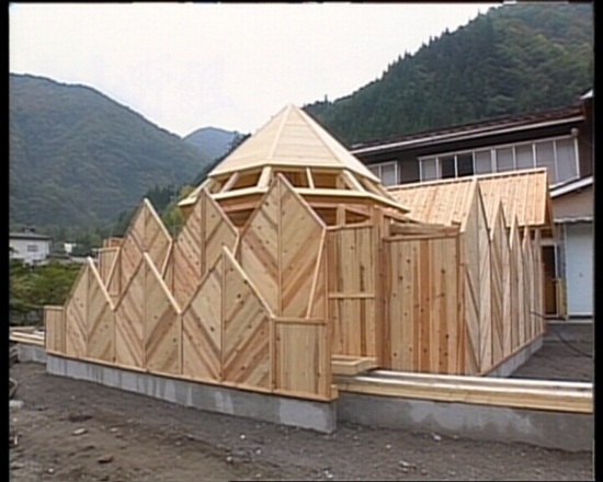 พิง ลำพระเพลิง