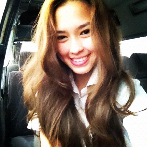 แพทริเซีย กู๊ด