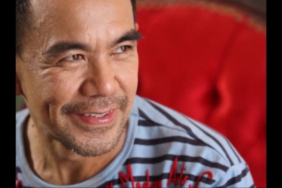 พิง ลำพระเพลิง