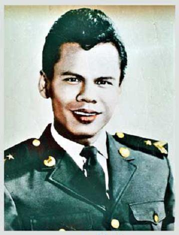 สุรพล สมบัติเจริญ