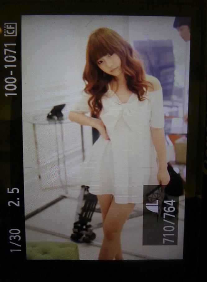 สุนันทา เดวา