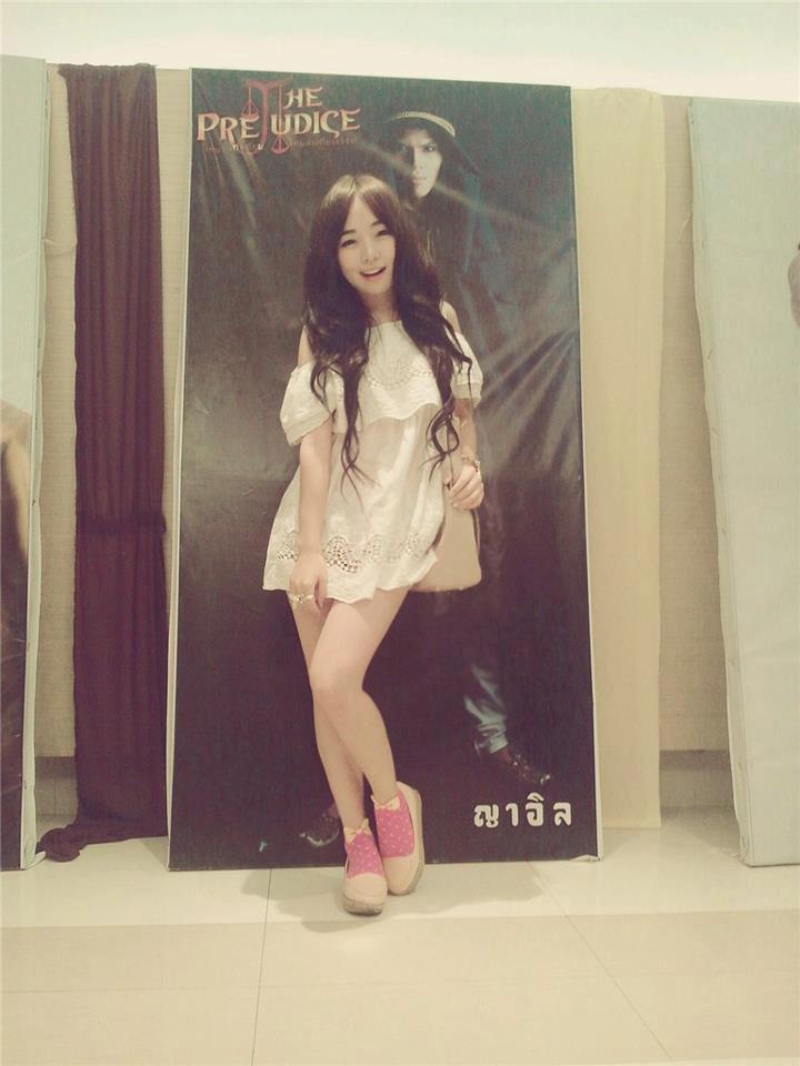 สุนันทา เดวา