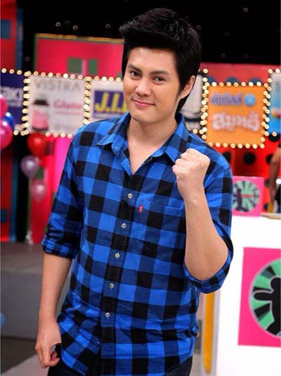 แมน การิน เดือดจัด หลังโดนหมอดูคนดังด่า ปัญญาอ่อน