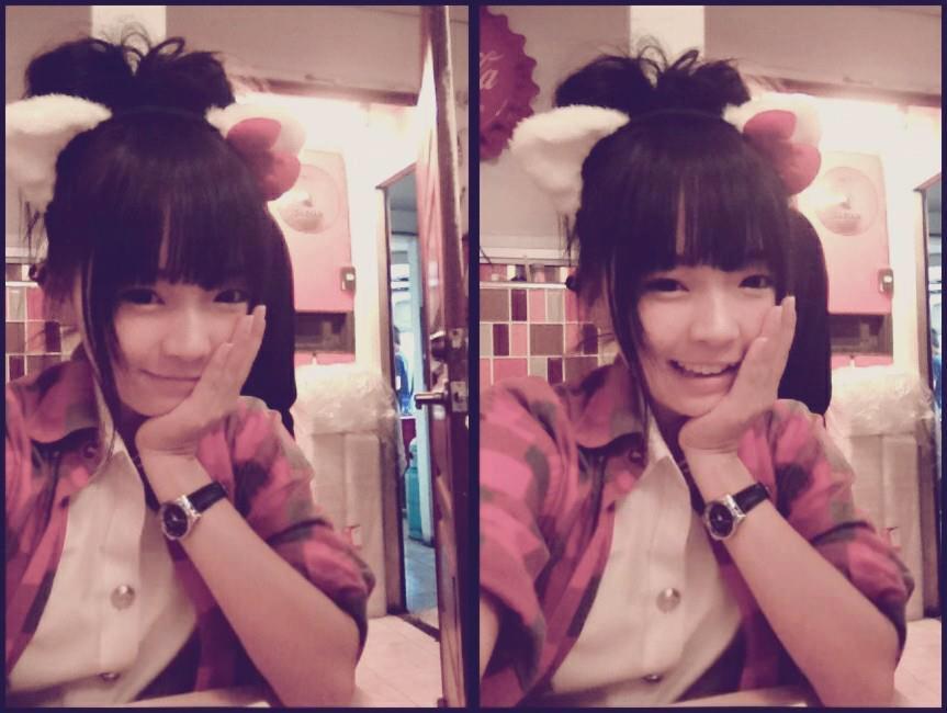 สุนันทา เดวา