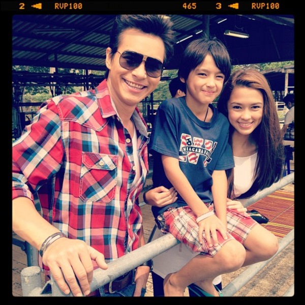 แพทริเซีย กู๊ด