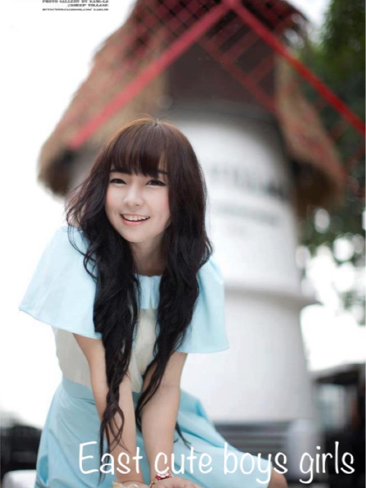 สุนันทา เดวา