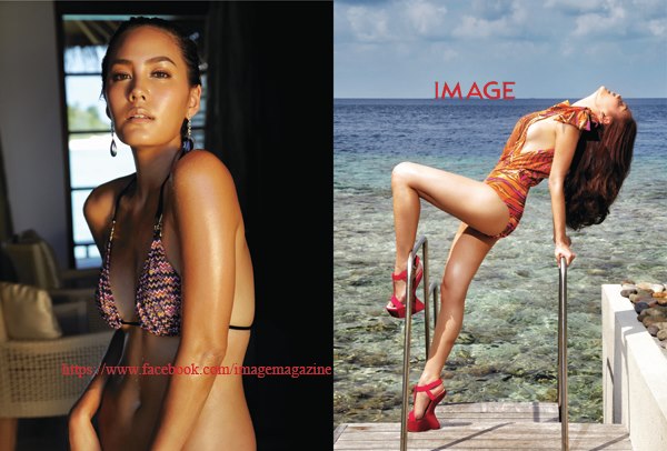 เจนี่ เทียนโพธิ์สุวรรณ