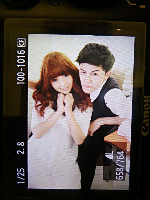 สุนันทา เดวา