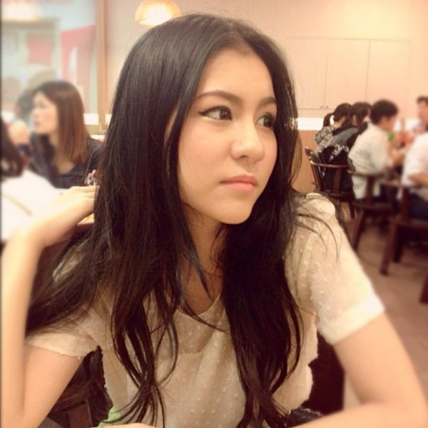 มิ้งค์ ยูมิโกะ