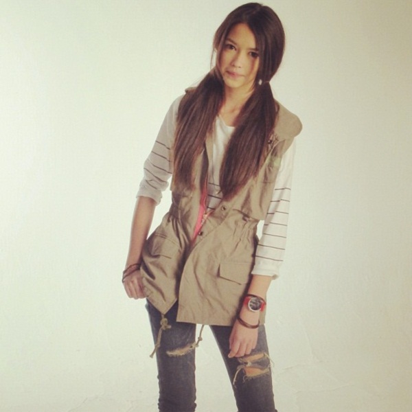 แพทริเซีย กู๊ด