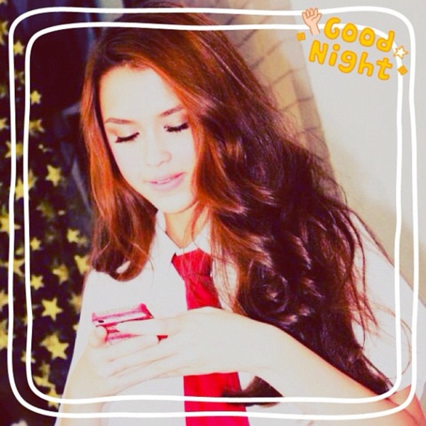 แพทริเซีย กู๊ด