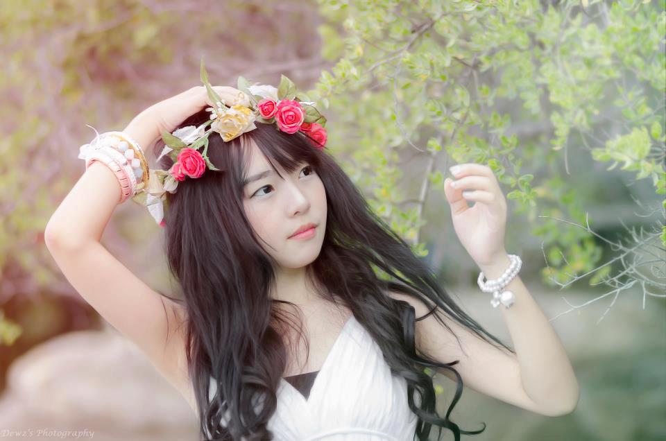 สุนันทา เดวา