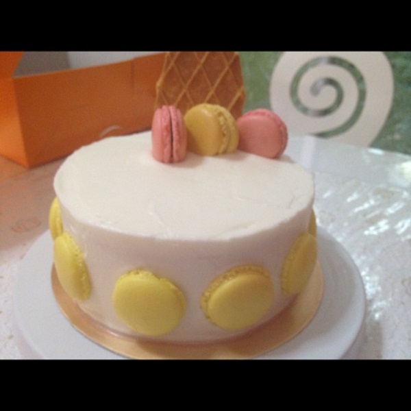 ตุ๊ก บ๊วย สยบข่าวลือ ร่วมจัดงานวันเกิดน้องพราว