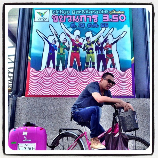 ท็อฟฟี่ ตลกหกฉาก เศร้า คุณแม่เสียชีวิตด้วยโรคมะเร็งวัย 62 ปี