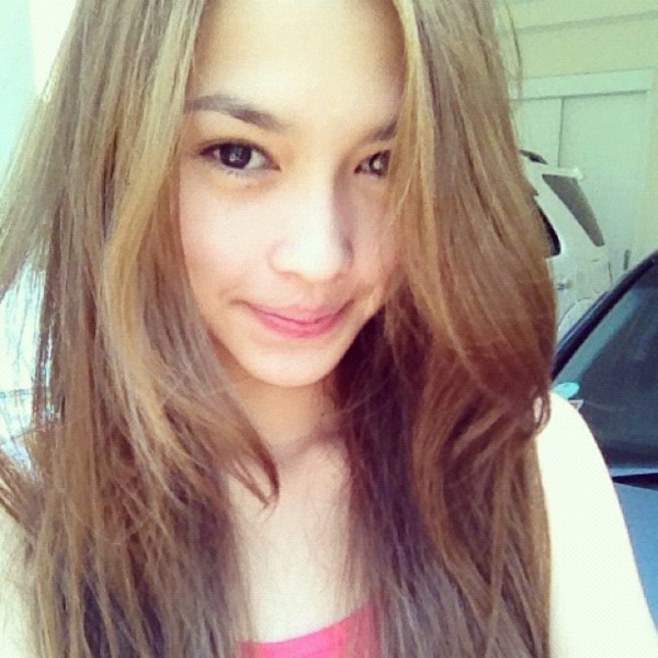 แพทริเซีย กู๊ด