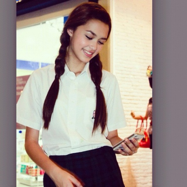 แพทริเซีย กู๊ด