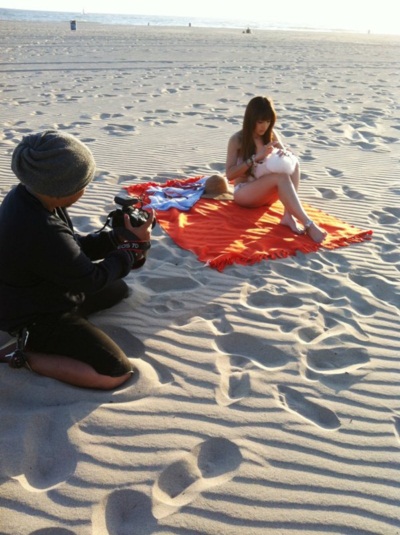 บุ๋ม ตรีรัก รักการดี