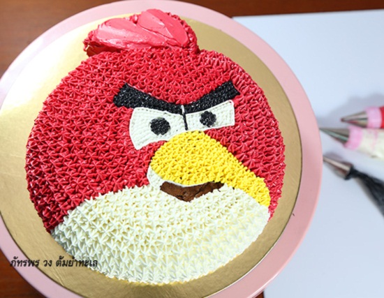 น่าหม่ำมาก! ขนมเค้กเจ สูตรอร่อยที่คนกินเจต้องกดไลค์ น่าหม่ำมาก! ขนมเค้กเจ สูตรอร่อยที่คนกินเจต้องกดไลค์