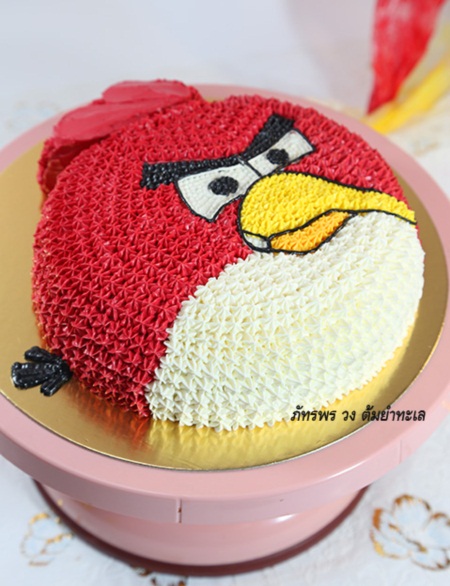 น่าหม่ำมาก! ขนมเค้กเจ สูตรอร่อยที่คนกินเจต้องกดไลค์ น่าหม่ำมาก! ขนมเค้กเจ สูตรอร่อยที่คนกินเจต้องกดไลค์