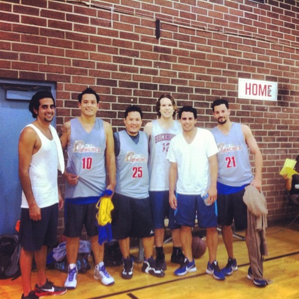 หวานอ่ะ! แคล แคลอรีน นักร้องสุดเปรี้ยว สวีตกับแฟนหนุ่มหุ่นล่ำ